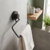 PORTA_TOALHA_FACILITI_ROSTO_VENTOSA_PRETO_FOSCO_19X17X6.5CM_SCHMITT -4-